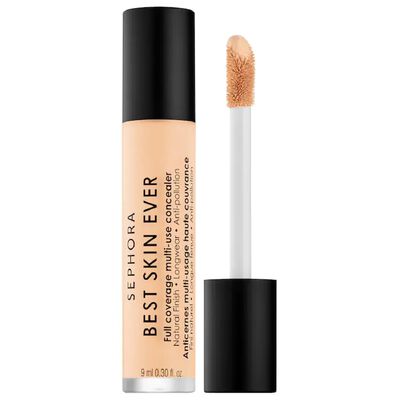 BEST SKIN EVER CONCEALER (CORRECTOR MULTIUSOS)